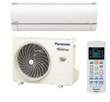 panasonic-varme-pumpe651f.jpg