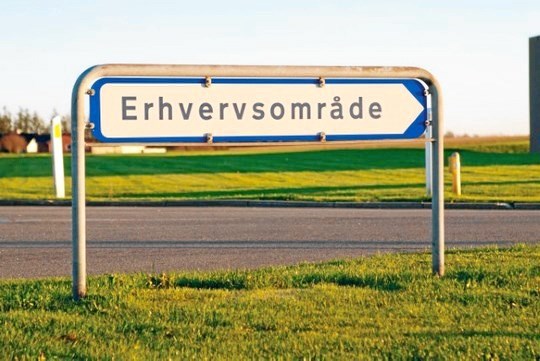 Erhvervsvirksomheder.jpg