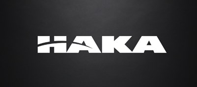 haka-logo09aa.jpg