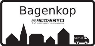 byskilt_bagenkop_5935c671.png