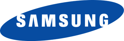 samsung_logoe50a.png