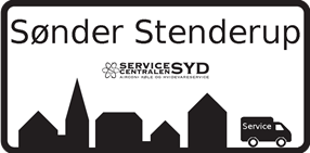 byskilt_soender-stenderup7c6b.png