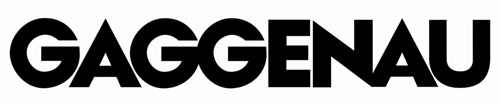 gaggenau-logoeb7a.jpg