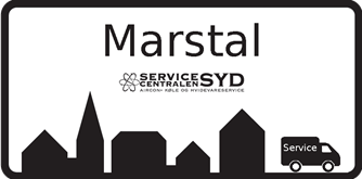 byskilt_marstal_5960f3e5.png