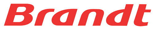 brandt-logo.jpg