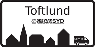 byskilt_toftlund_6520c671.png