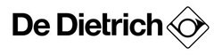 de-dietrich-logo96de.jpg