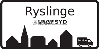 byskilt_ryslingef3e5.png