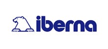 iberna-logo890e.jpg