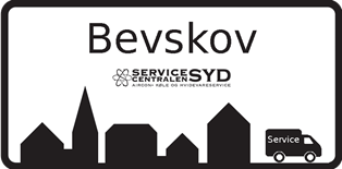 byskilt_bevskov_6541f069.png