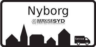 byskilt_nyborg0684.png