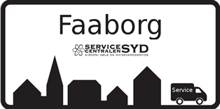 byskilt_faaborg_5600f069.png