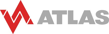 atlas_logo9cb3.jpg