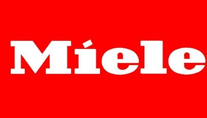 miele-logob019.jpg