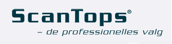 scan-tops-logo97d4.png